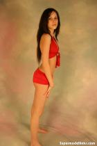 [Image: 6972a0b5cbe2b.JPG]