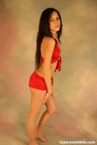 [Image: 6972a0b6493f2.JPG]