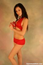 [Image: 6972a0b725ca9.JPG]