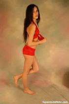 [Image: 6972a0bc2bfc1.JPG]