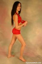 [Image: 6972a0bc8b10e.JPG]