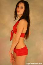 [Image: 6972a0bf04819.JPG]