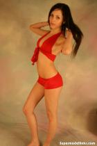 [Image: 6972a0c36e26d.JPG]