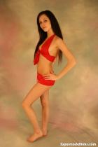 [Image: 6972a0c554f58.JPG]