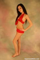 [Image: 6972a0c5ca7f0.JPG]