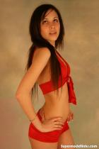 [Image: 6972a0c69f1ce.JPG]