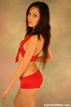 [Image: 6972a0c9dba00.JPG]