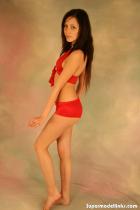 [Image: 6972a0cabb23b.JPG]