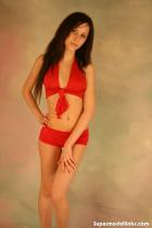 [Image: 6972a0cce3a92.JPG]