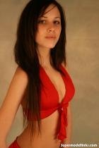 [Image: 6972a0d477f28.JPG]