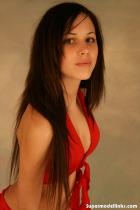 [Image: 6972a0d4d59db.JPG]