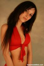 [Image: 6972a0d736a1b.JPG]