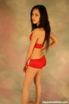 [Image: 6972a0e27dad9.JPG]