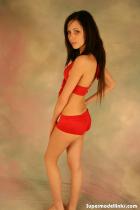 [Image: 6972a0e3b33c9.JPG]