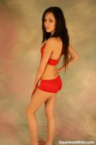 [Image: 6972a0e42e0ab.JPG]