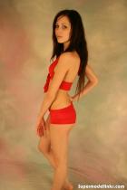 [Image: 6972a0e49b62a.JPG]