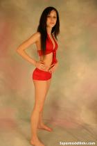 [Image: 6972a0e69b339.JPG]