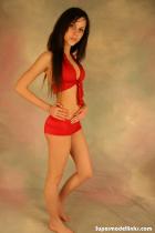 [Image: 6972a0e700589.JPG]