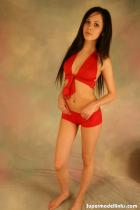 [Image: 6972a0e82b25e.JPG]