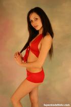 [Image: 6972a0e9bd8df.JPG]