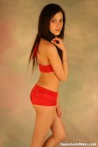 [Image: 6972a0eb365fd.JPG]