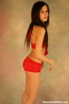 [Image: 6972a0ec23691.JPG]