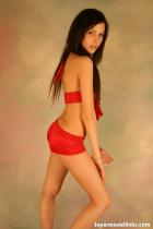 [Image: 6972a0ec7a25f.JPG]