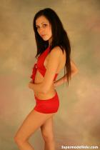 [Image: 6972a0ef9077b.JPG]