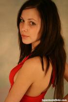 [Image: 6972a0f00c5f3.JPG]