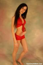 [Image: 6972a0f14ea51.JPG]