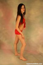 [Image: 6972a0f21d3bd.JPG]