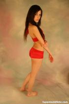 [Image: 6972a0f2ebbe3.JPG]