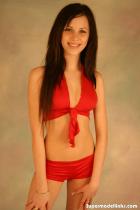 [Image: 6972a0f55243e.JPG]