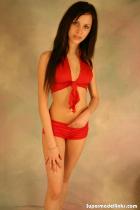 [Image: 6972a0f983cc8.JPG]