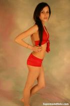 [Image: 6972a10d14605.JPG]