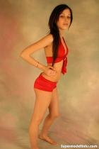 [Image: 6972a10d7f65b.JPG]