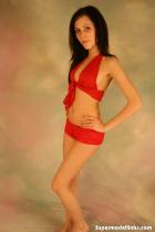 [Image: 6972a10e8f209.JPG]