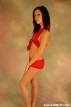 [Image: 6972a10f632cc.JPG]