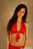 [Image: 6972a10fbb645.JPG]