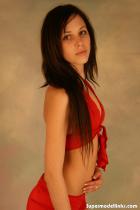 [Image: 6972a11021496.JPG]