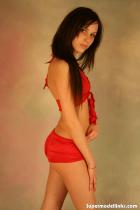 [Image: 6972a11078812.JPG]