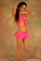 [Image: 6972c785b674c.JPG]