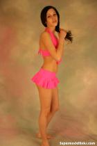 [Image: 6972c786a6b02.JPG]