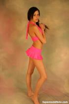 [Image: 6972c78708fea.JPG]