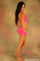 [Image: 6972c787b1847.JPG]