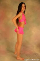 [Image: 6972c788287c5.JPG]