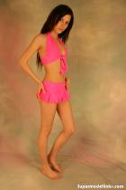 [Image: 6972c789488bc.JPG]