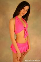 [Image: 6972c78abd9cc.JPG]