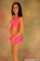 [Image: 6972c78fb1488.JPG]