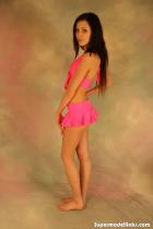 [Image: 6972c7a91bd84.JPG]